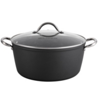 Cuisson au meilleur prix | E.Leclerc Page 4