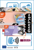 Pneu Roadhog RGHP01 17" pas cher - Auto E.Leclerc