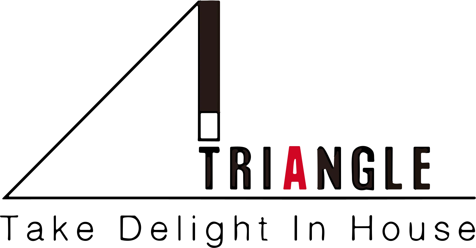 品川区の注文住宅なら理想を形にする株式会社トライアングル | 高品質