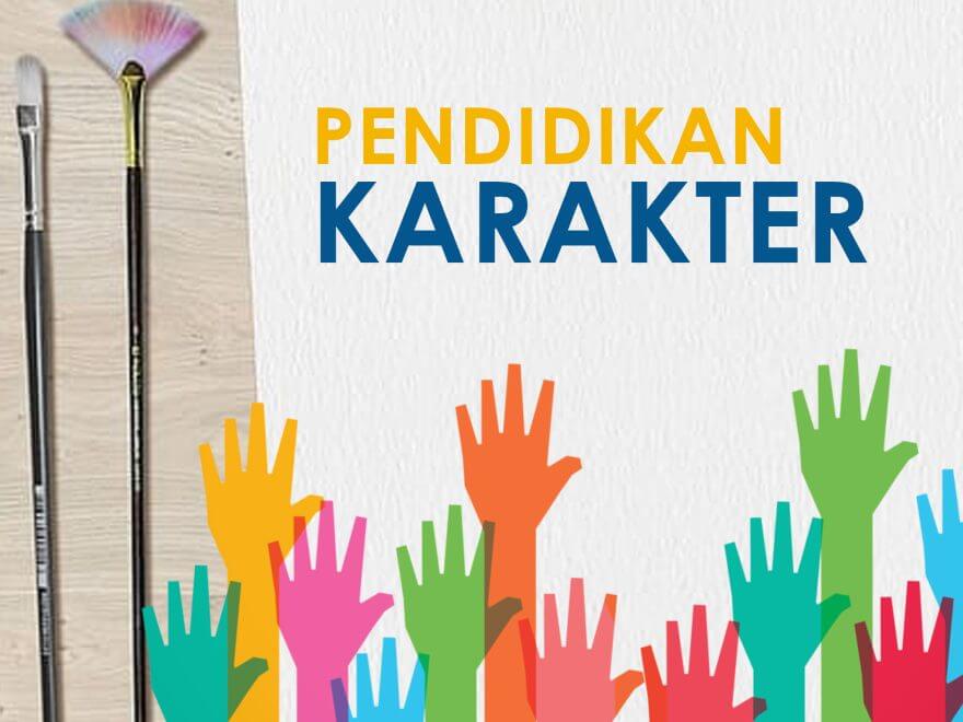 Pengertian Digital Painting Dan Penerapannya Di Sekolah