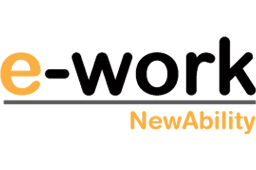 Divisioni Specializzate A Supporto Delle Aziende | E-Work 333_x_500_jpg