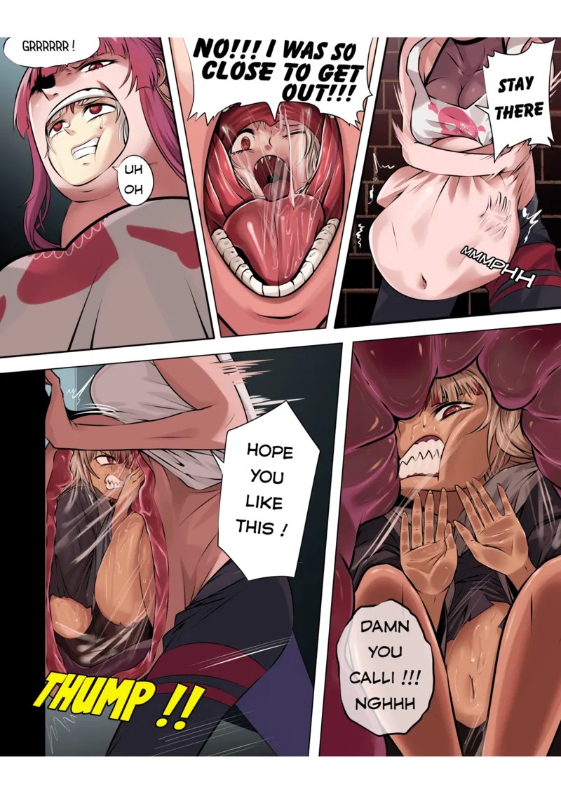 Vore_comics12