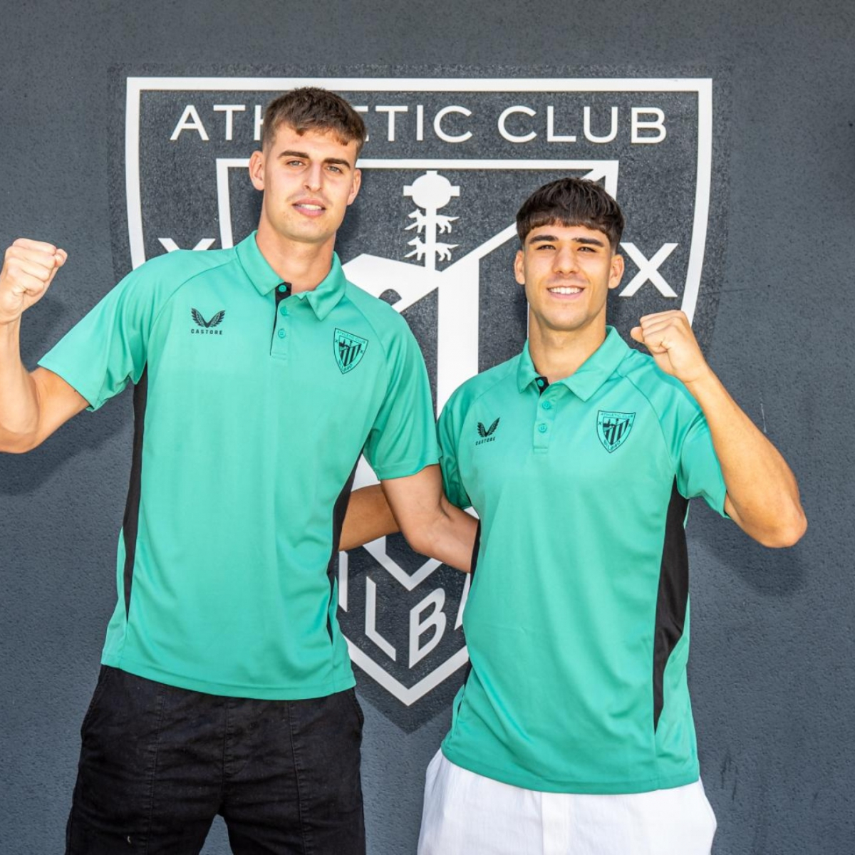 Jay alvarrez coconut apartment in Building was off-limits