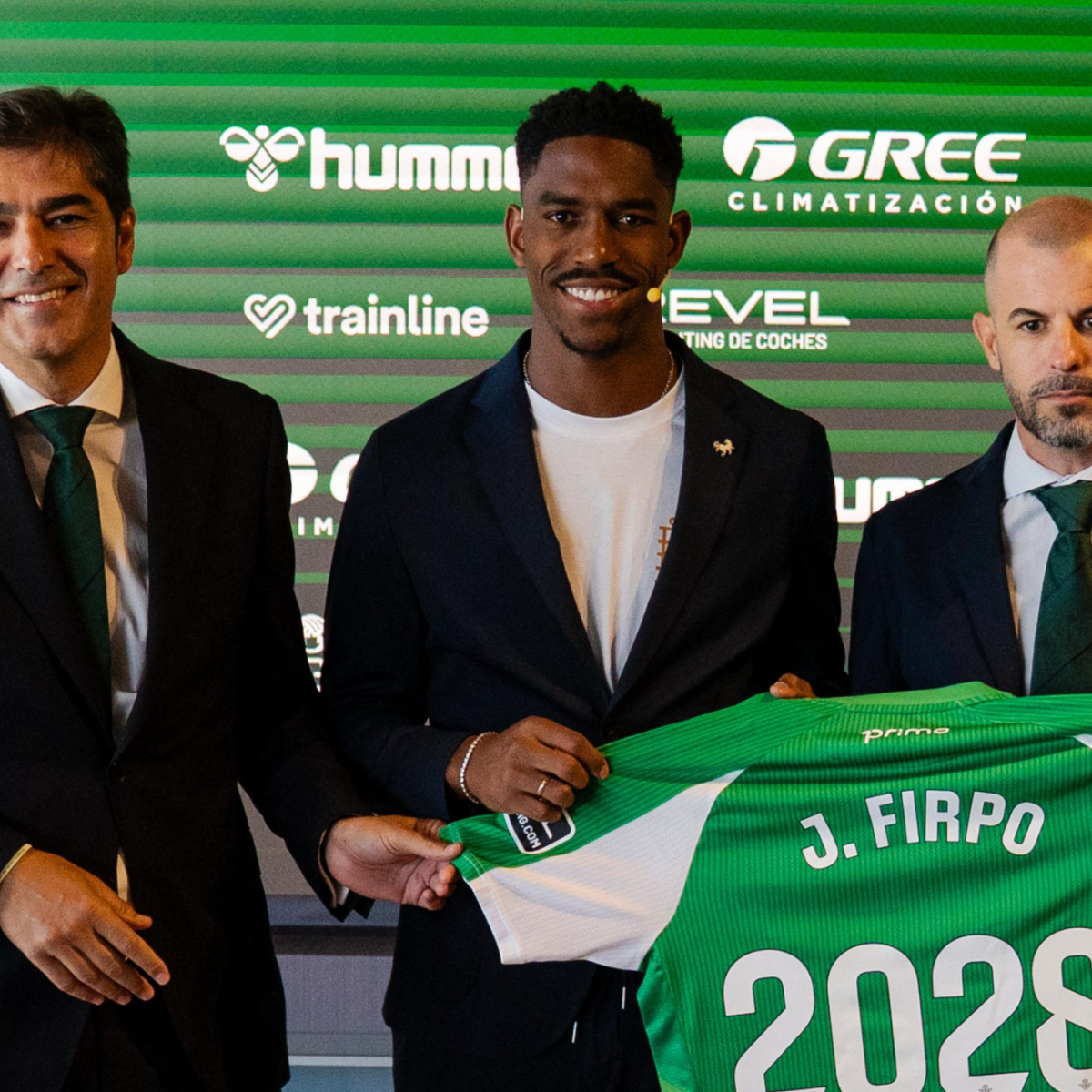 Thenatalija Onlyfans