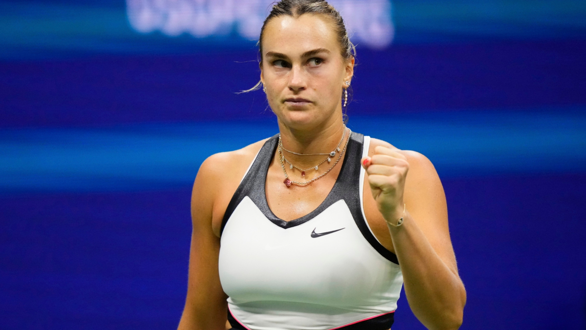 Karina restrepo video porno she is a natural gal, pleasant