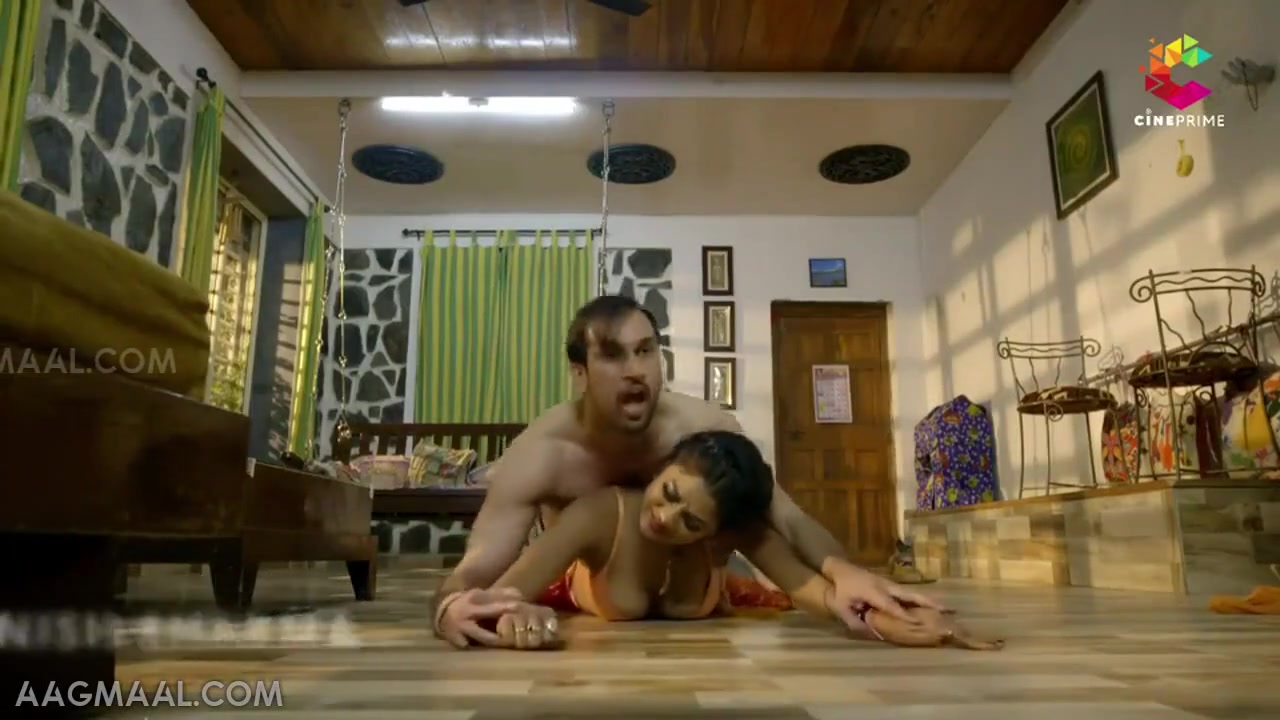 Dhanno doodhwali (2023)