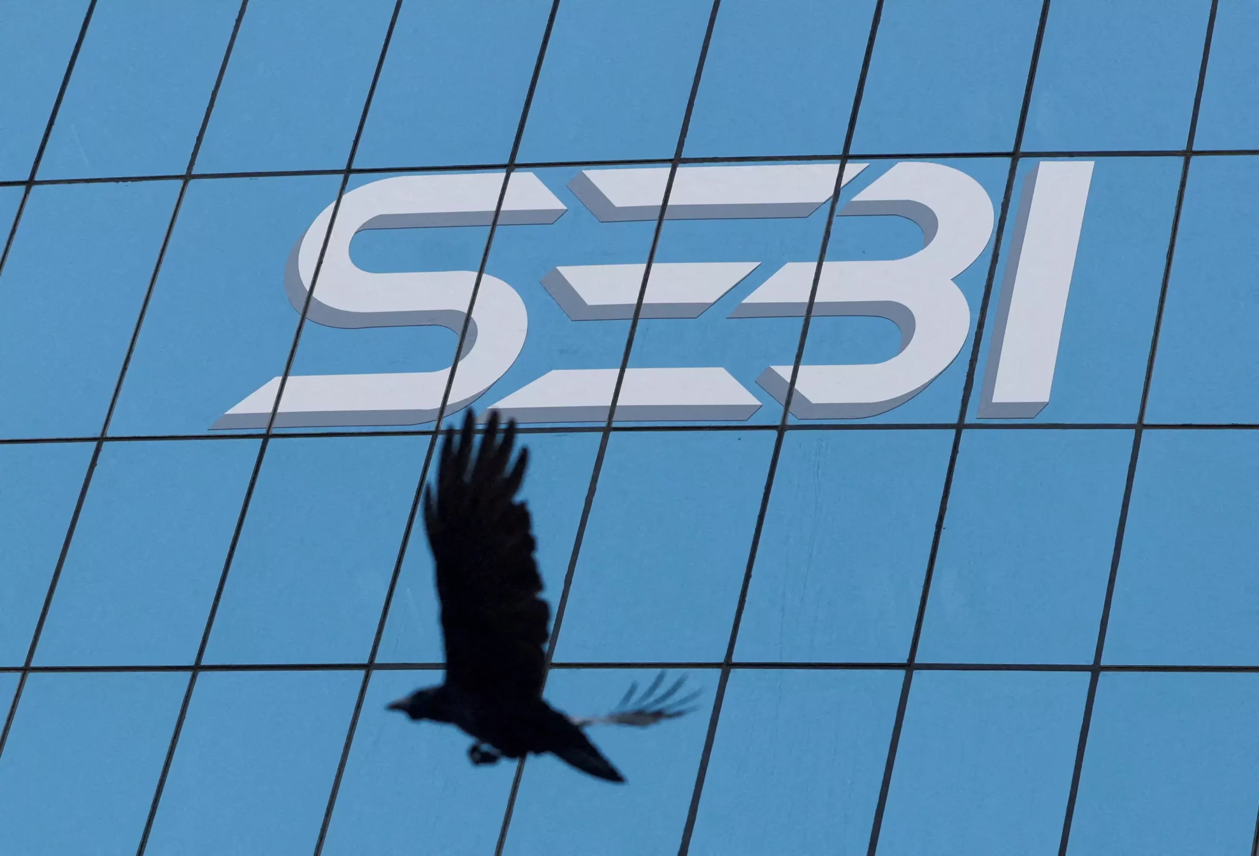 Analysis of SEBI’s Response to Allegations by Hindenburg Research