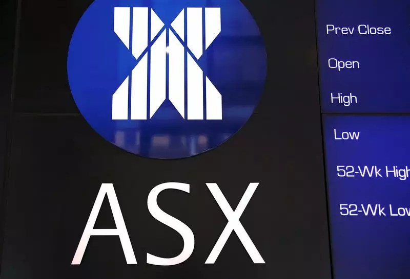 Australia’s ASIC Sues ASX Ltd Over Deceptive Statements