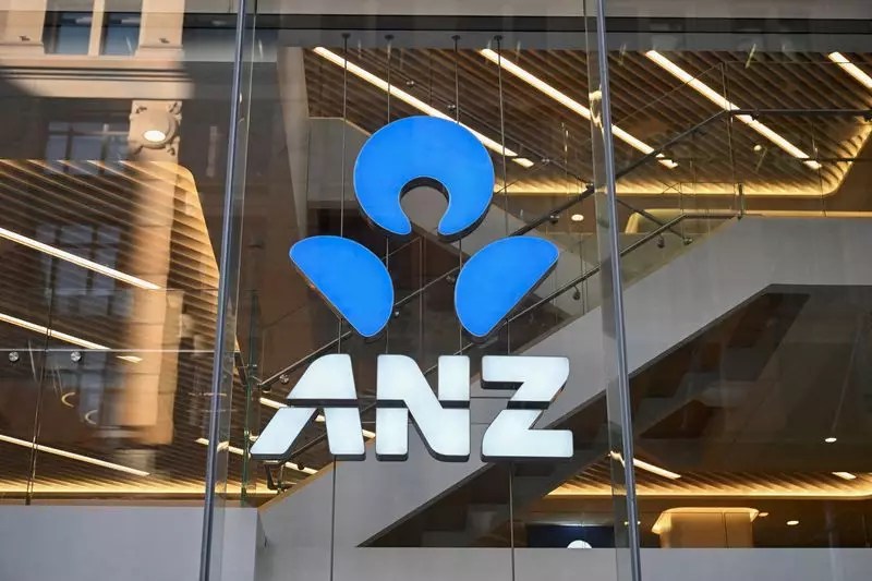 The Fallout for Australian Bank ANZ: A Closer Look at Regulatory Scrutiny