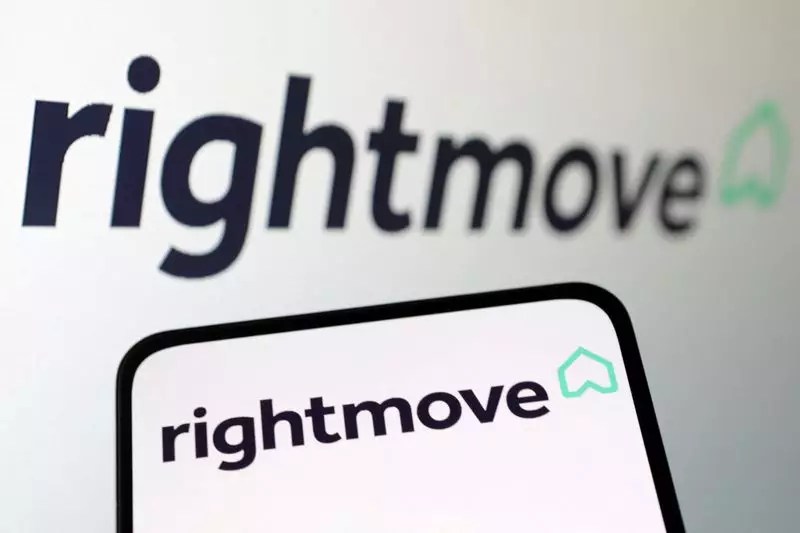 REA Group Mulls Rightmove Acquisition