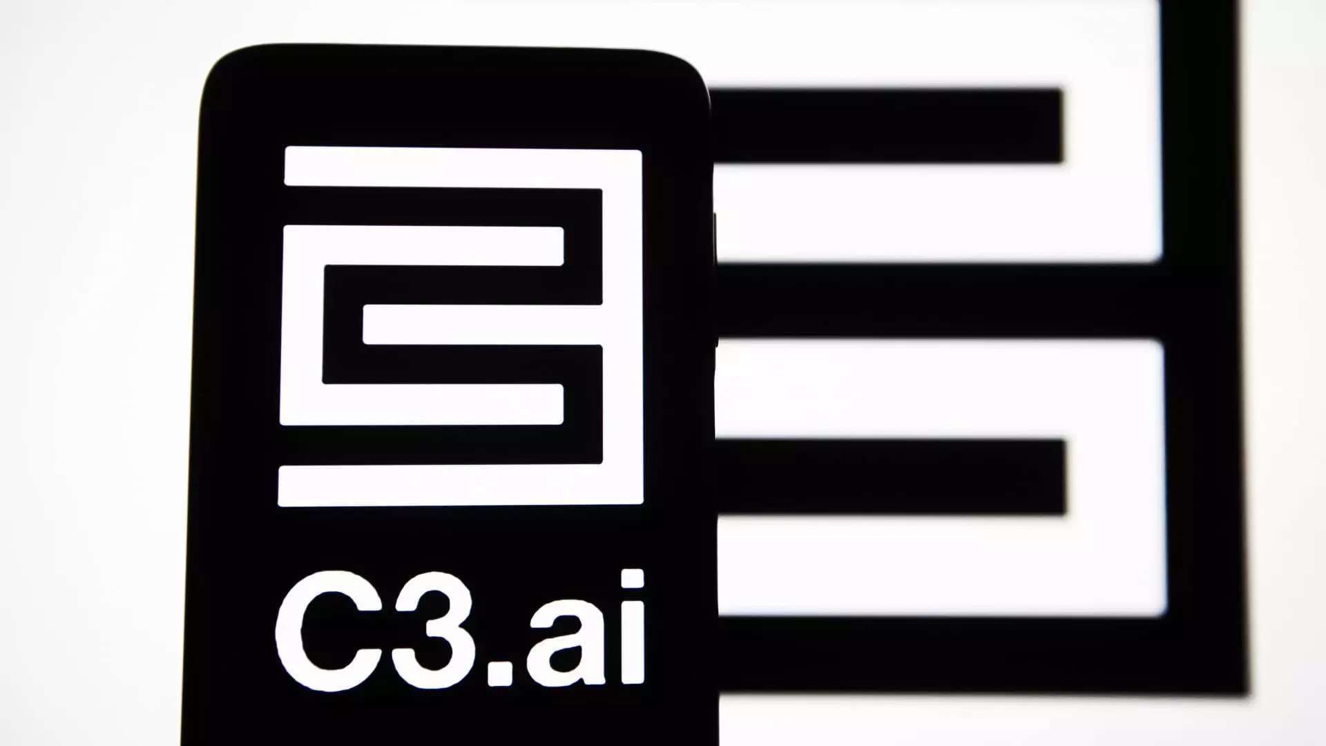 Stock Market Update: Analyzing the Recent Headlines