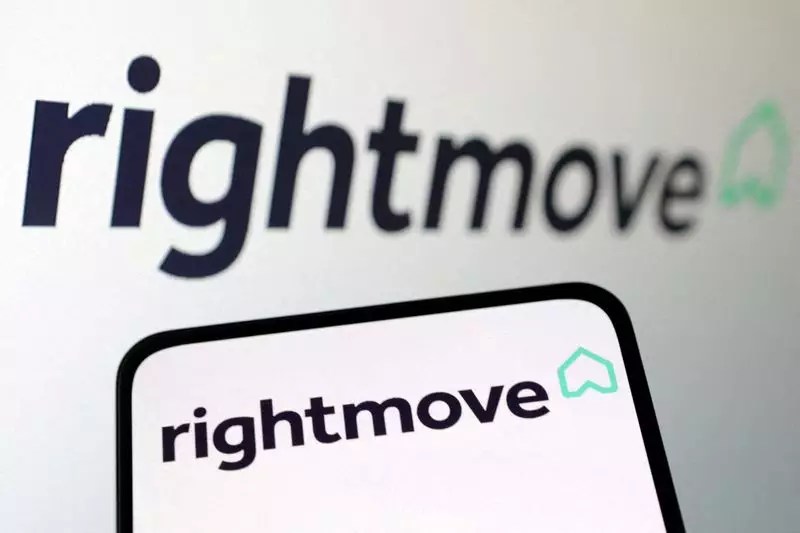 Australian Property Listing Firm REA Group’s Takeover Offer Rejected by Rightmove