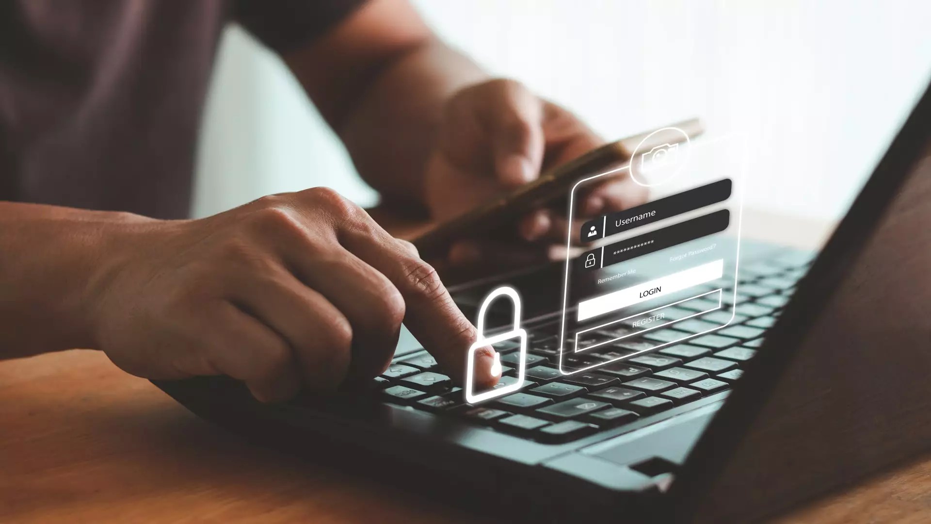 Strengthening Consumer Protection: The FDIC’s Proposed Rule on Fintech Records