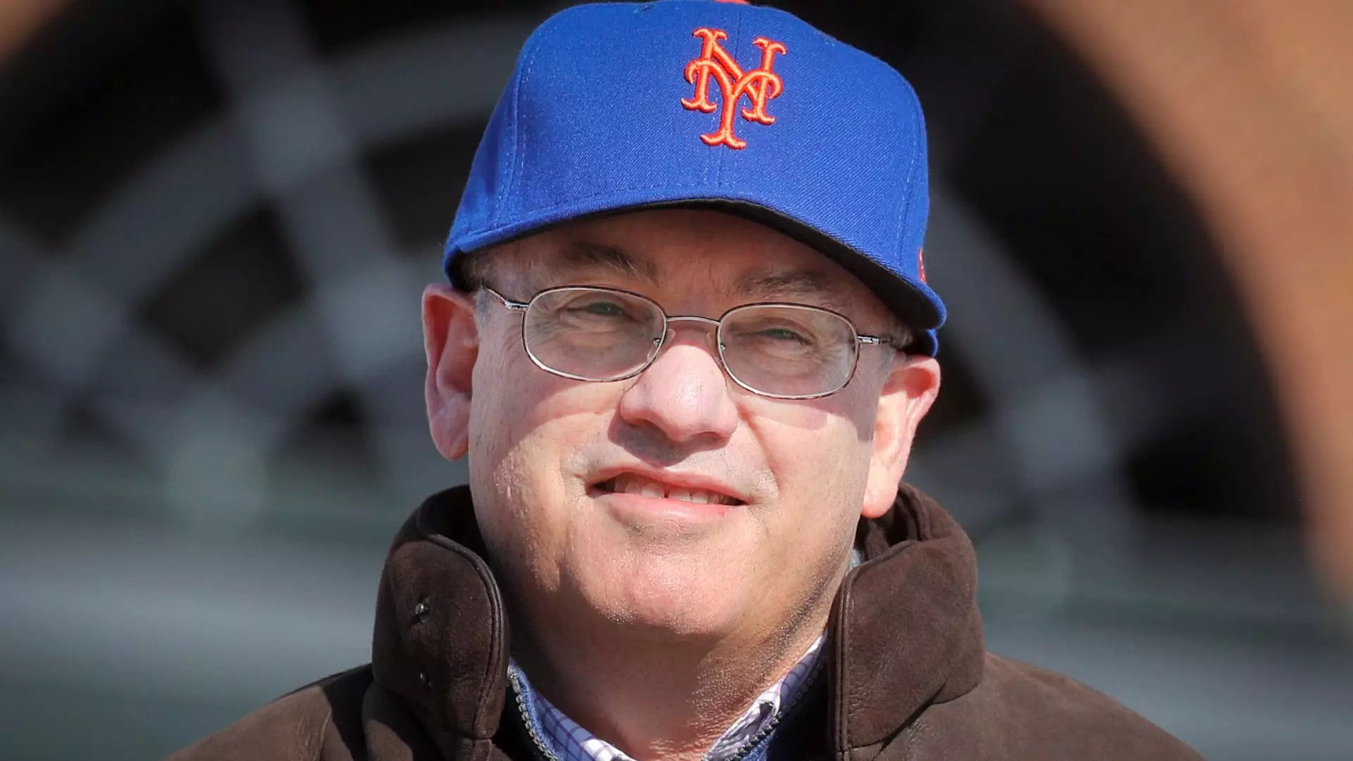 The Next Chapter for Steve Cohen: Focusing on Leadership and Innovation