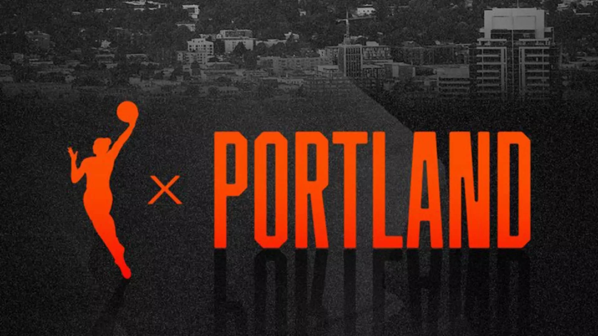 The Arrival of the WNBA’s 15th Team: Portland’s Exciting Expansion