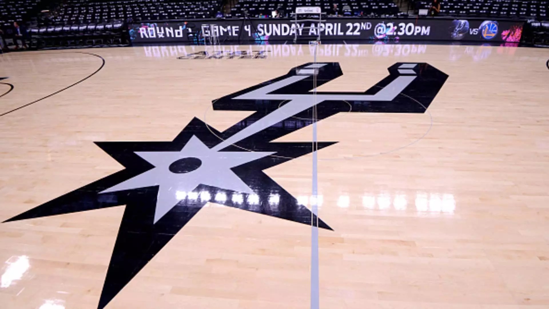 Paul Viera’s Increasing Investment in the Spurs: A Strategic Move in a Changing NBA Landscape
