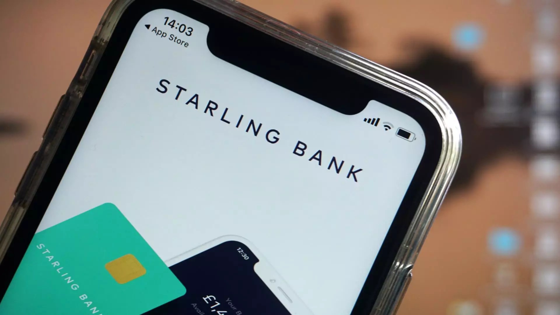 Starling Bank Faces Hefty Fine: A Wake-Up Call for Financial Regulations