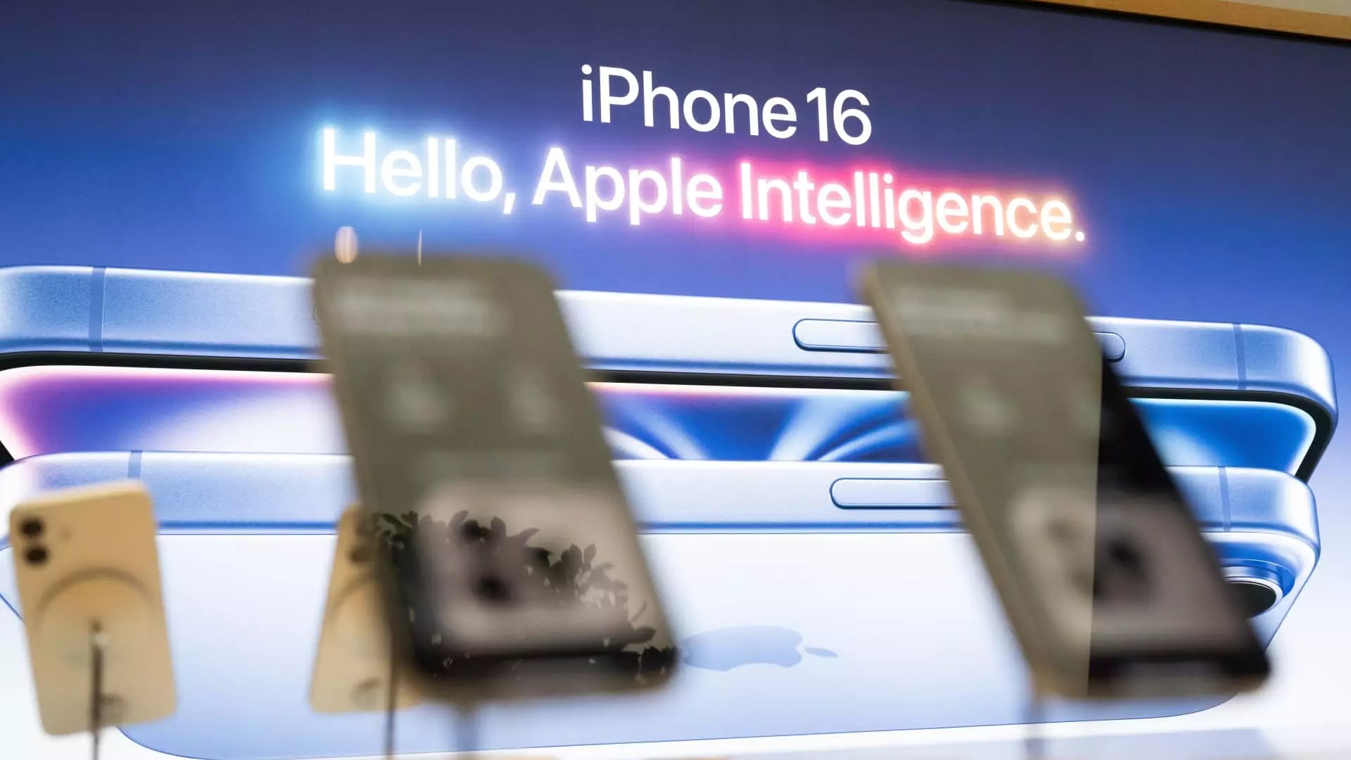 The Future of AI at Apple: Harnessing Developer Support for Siri’s Evolution