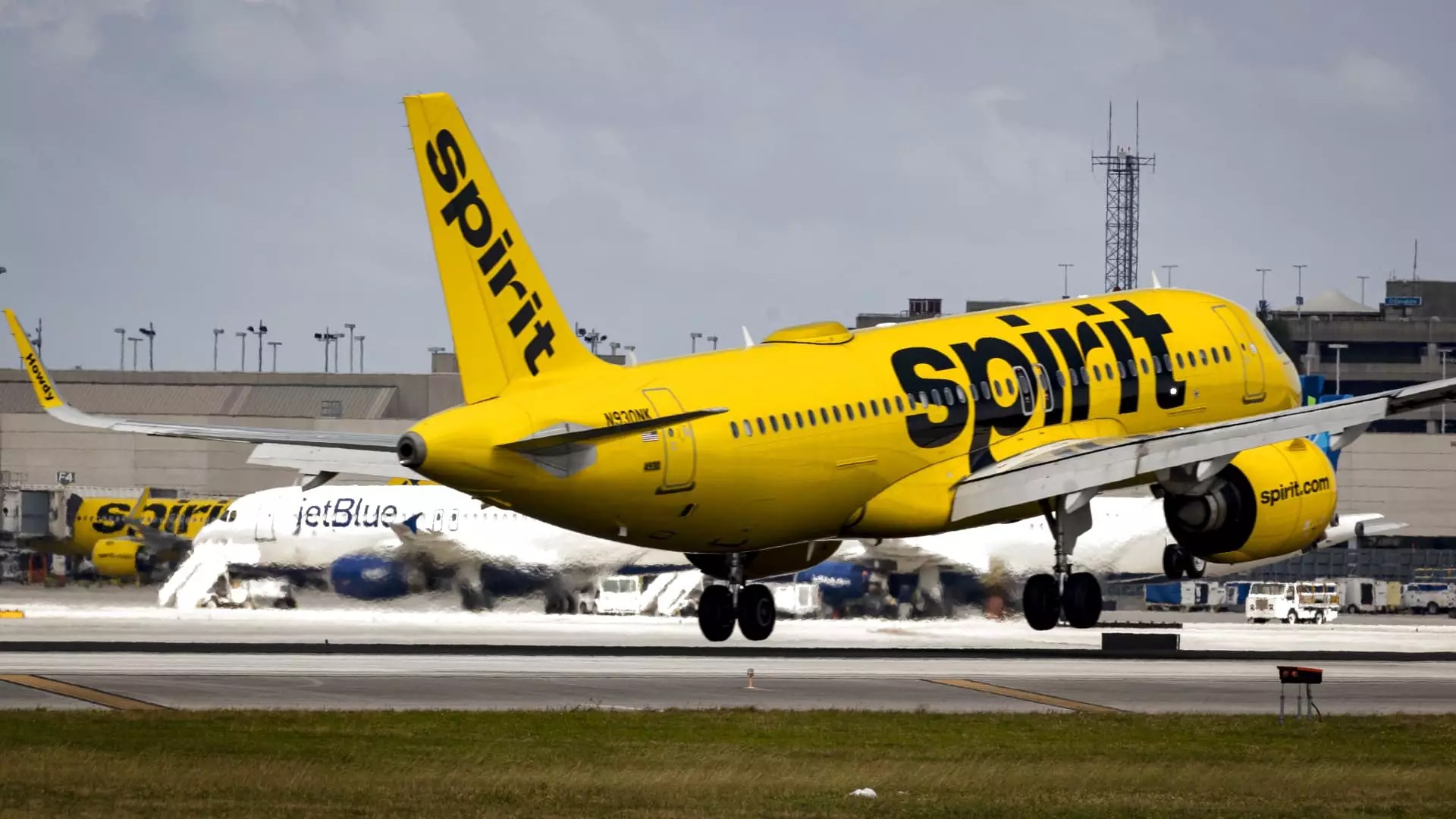 Market Movers: Companies to Watch Before the Bell