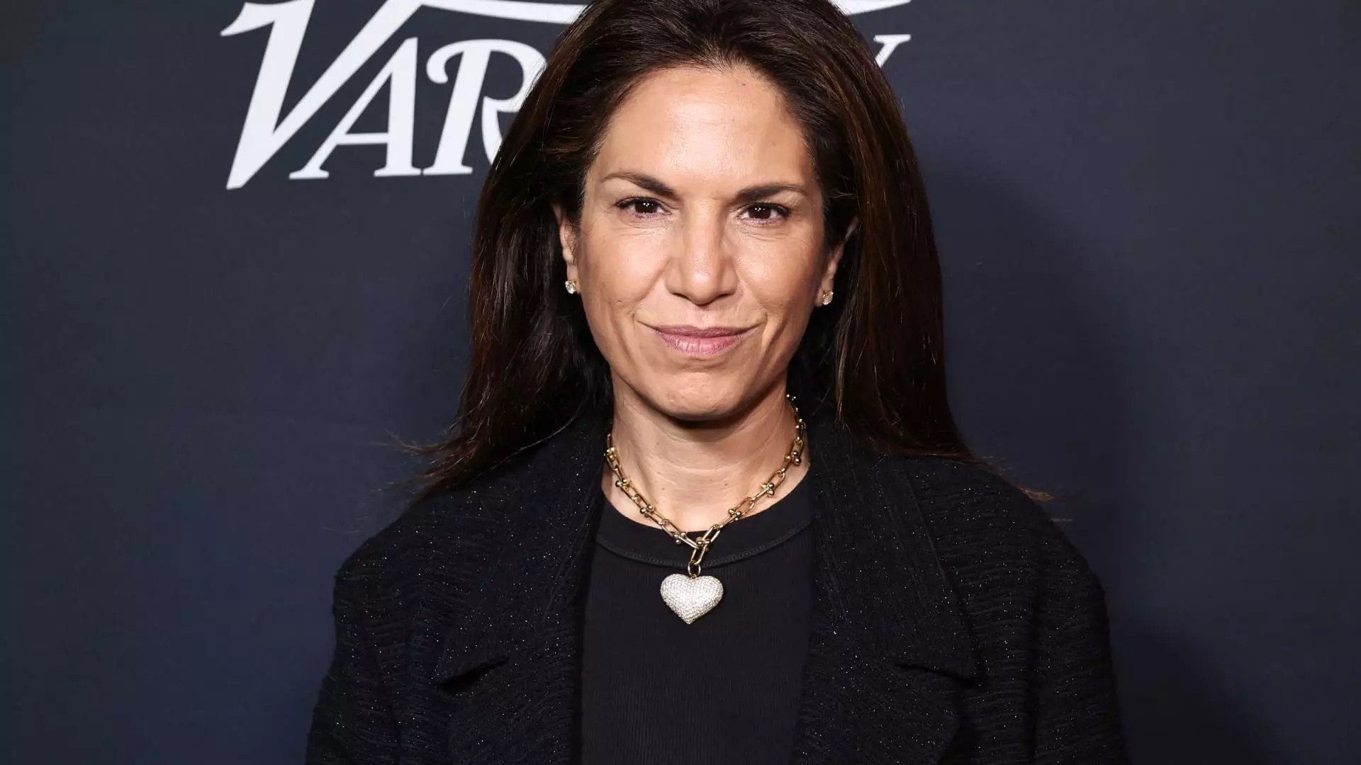 The Evolving Landscape of Reservoir Media: Challenges and Opportunities Ahead