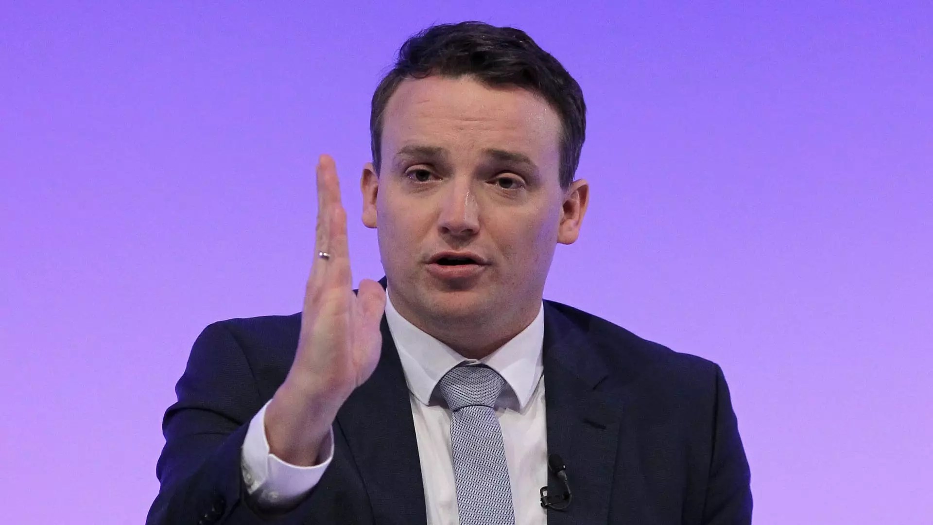 The Dangers of Overregulation: A Perspective on Artificial Intelligence in Europe