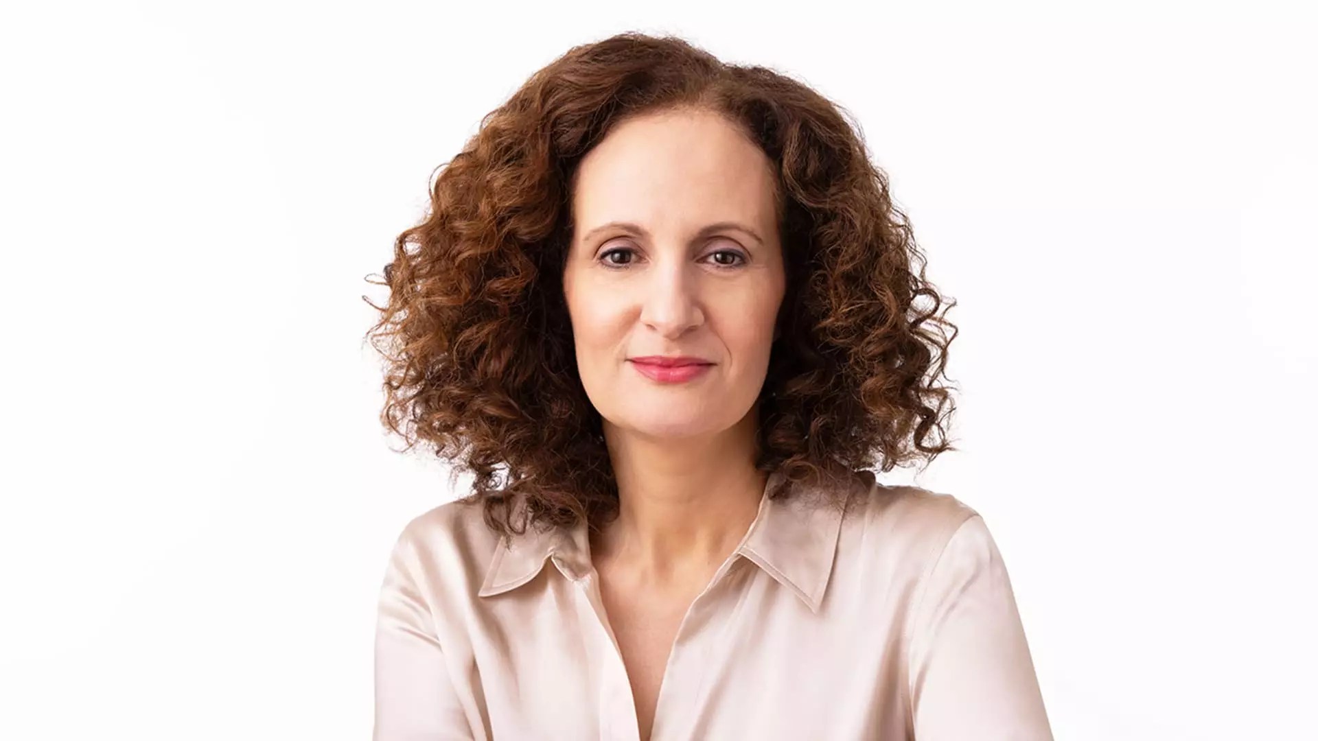 Anat Ashkenazi Takes the Helm: A New Chapter for Alphabet’s Financial Strategy