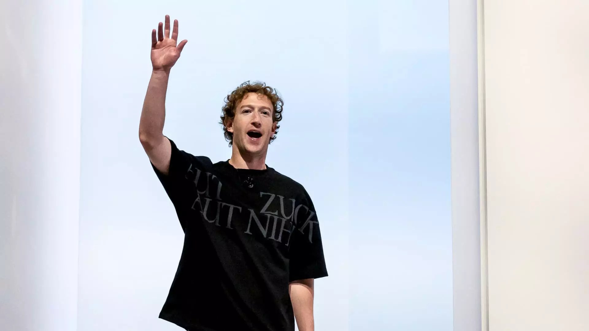 The Unavoidable Costs of Meta’s AI Ambitions: A Deep Dive into Zuckerberg’s Strategy