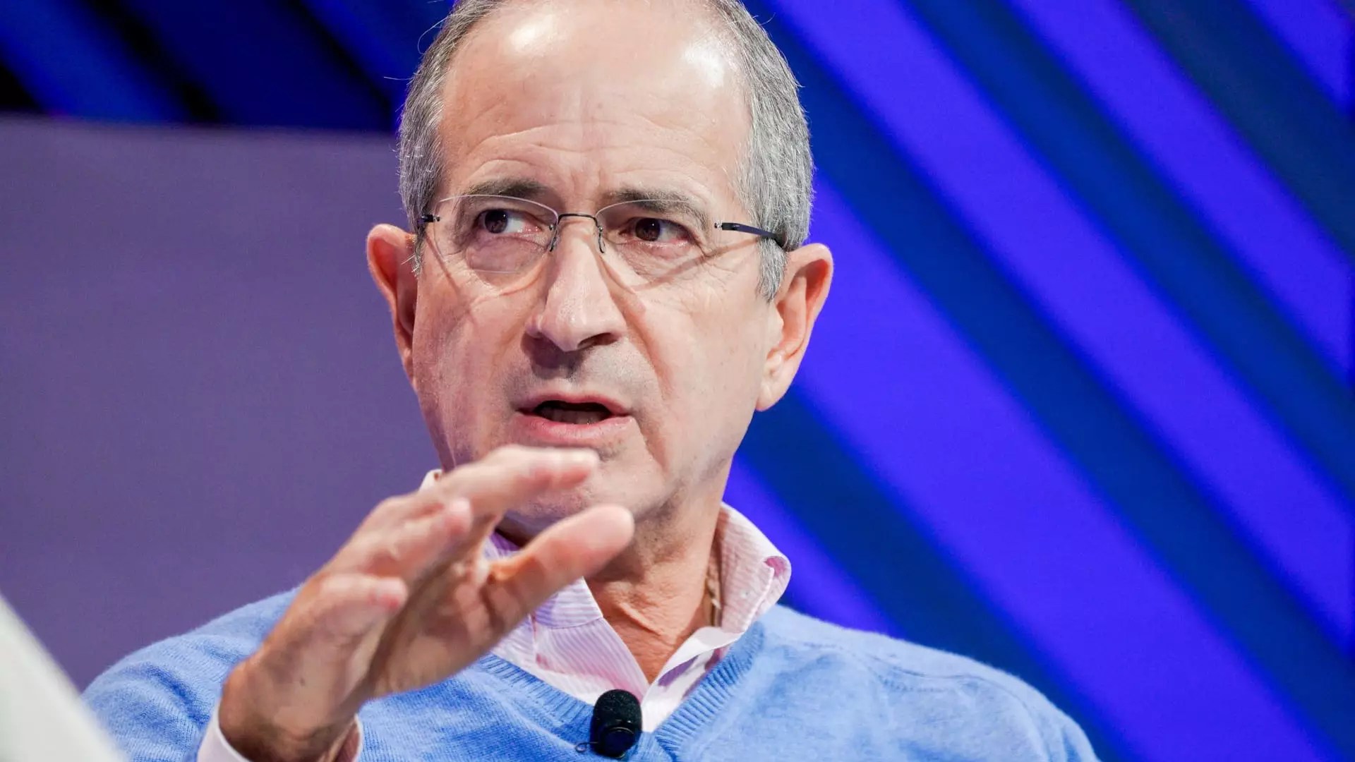 Comcast’s Strategic Shift: Rethinking Cable Networks in a Streaming World