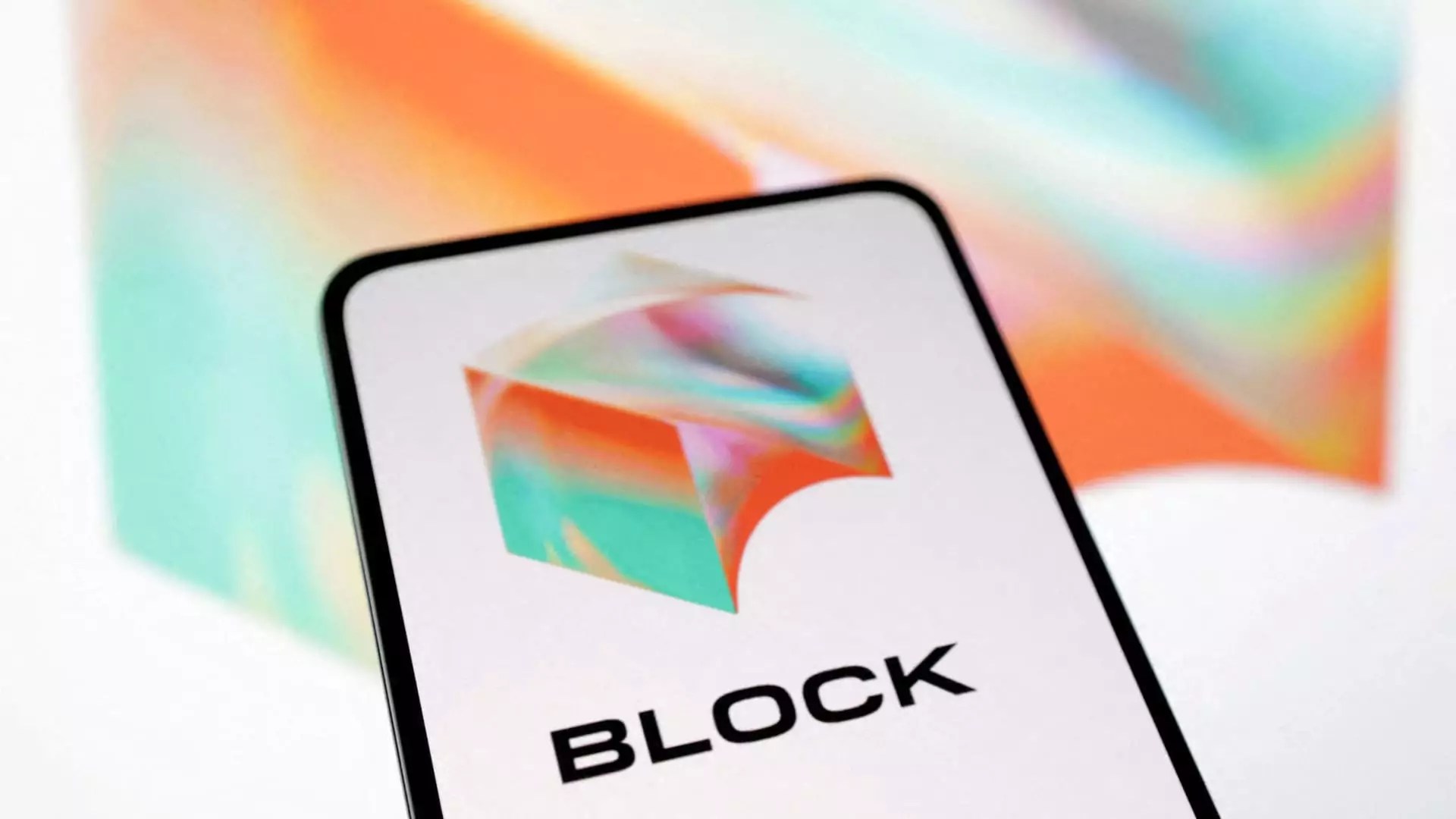Block’s Q3 Earnings: A Mixed Bag of Performance and Future Prospects