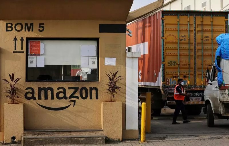 Regulatory Storm: India’s Investigation into E-commerce Giants Flipkart and Amazon