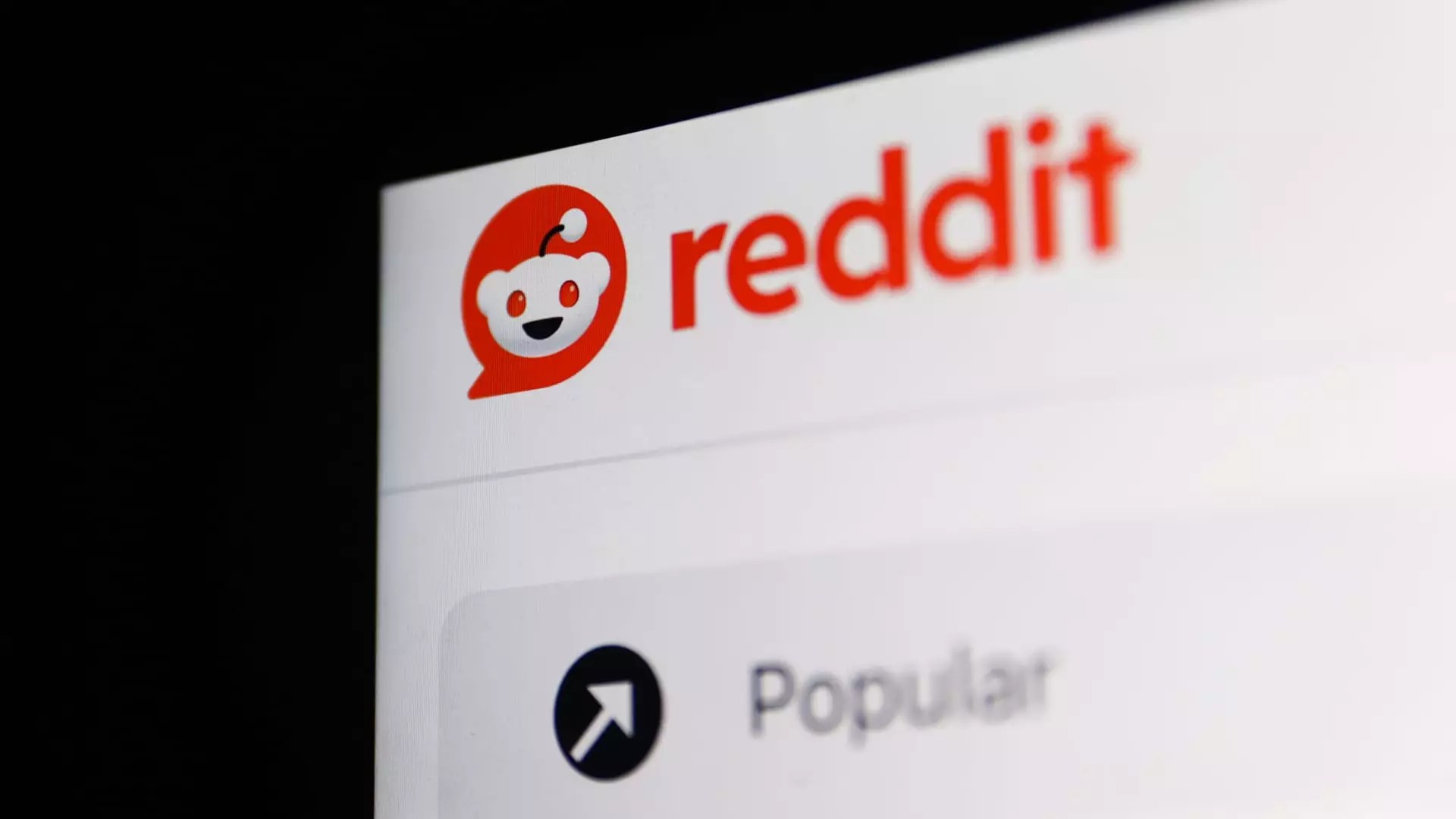 Reddit’s Global Expansion Strategy: Tapping into New Markets