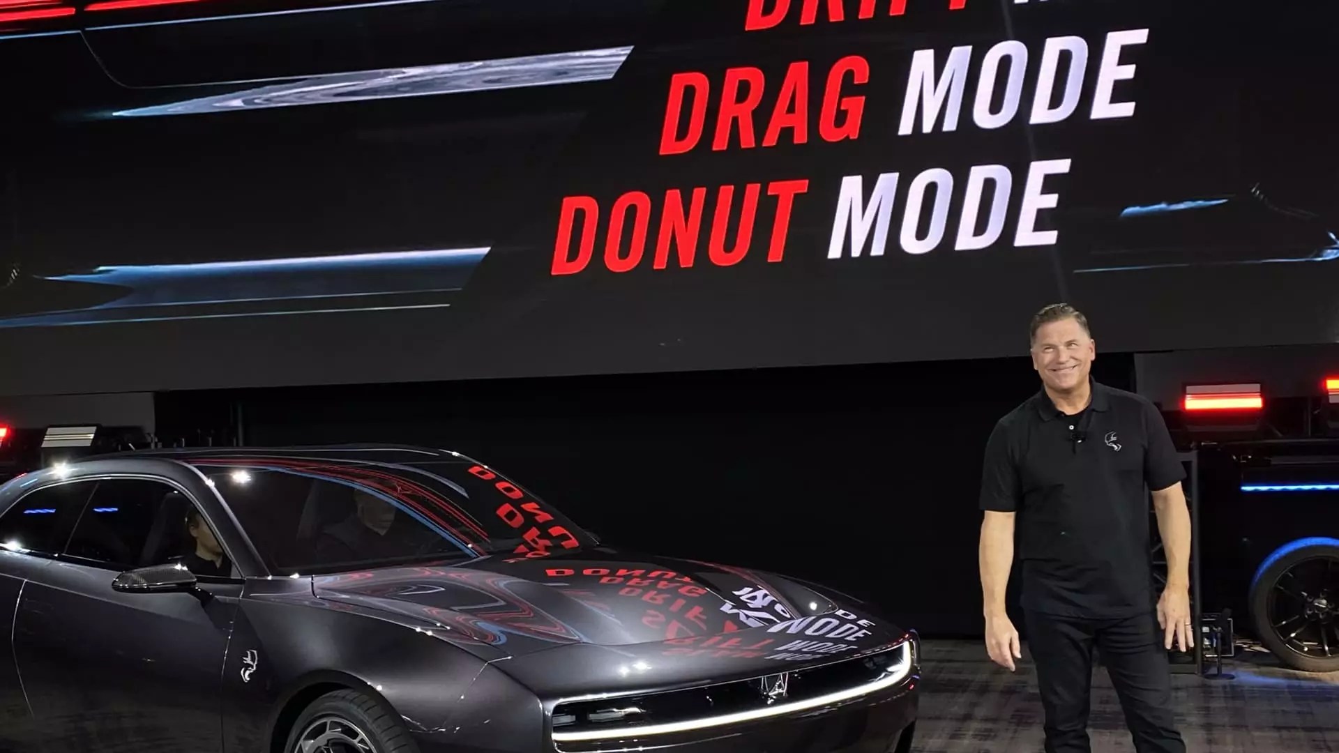 Tim Kuniskis Rejoins Stellantis: A Strategic Move for the Ram Brand
