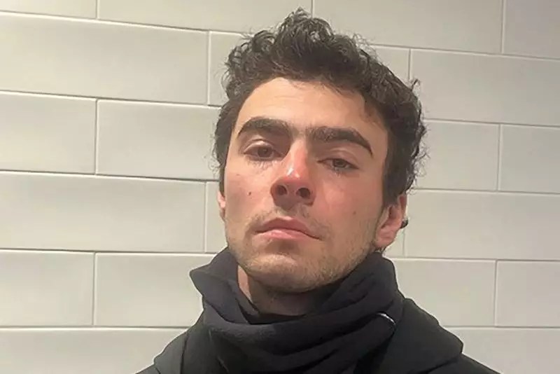 The Complex Web of Crime and Ideology: The Case of Brian Thompson’s Murder