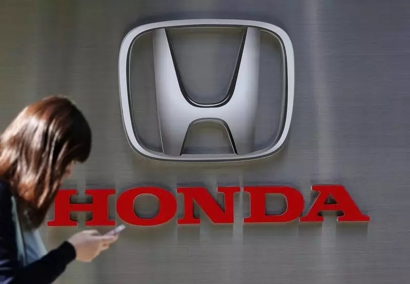 Honda and Nissan’s Strategic Merger: A Game Changer for the Automotive Industry