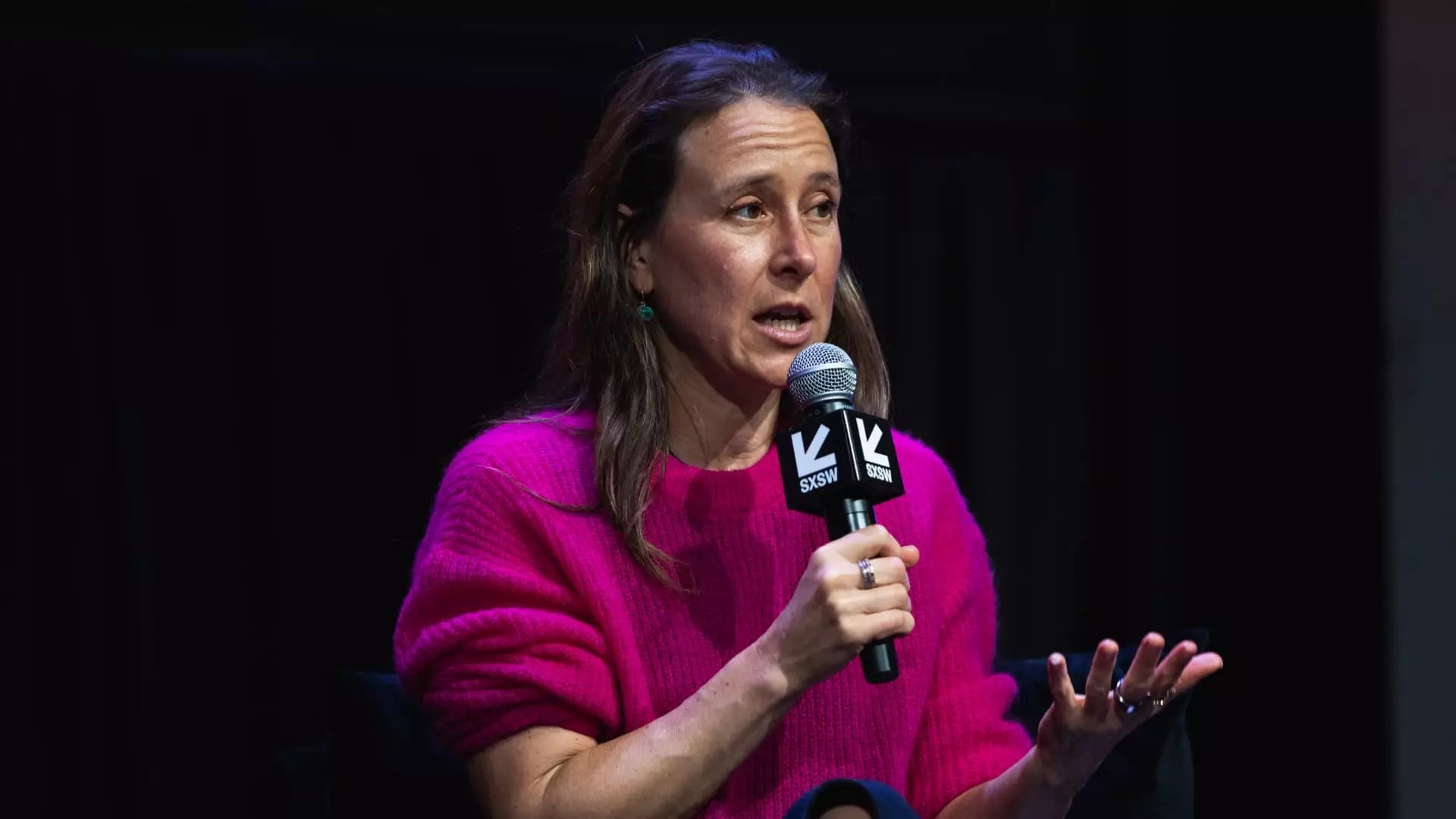 Why 23andMe’s $6 Billion Fall Should Shock Us All