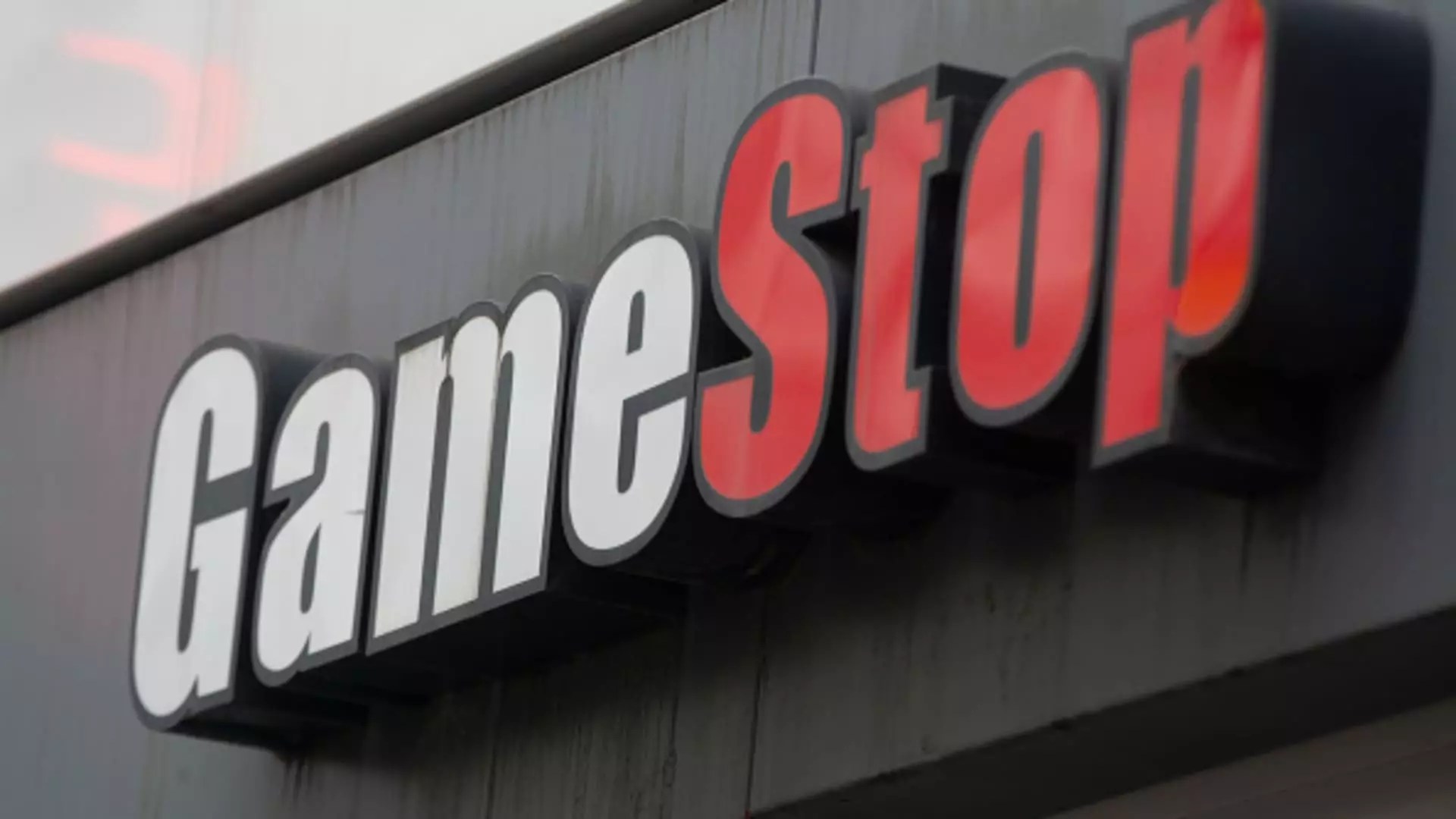 GameStop’s Bold Bitcoin Bet: Will It Revolutionize Retail or Risk Ruin? 7 Bold Insights