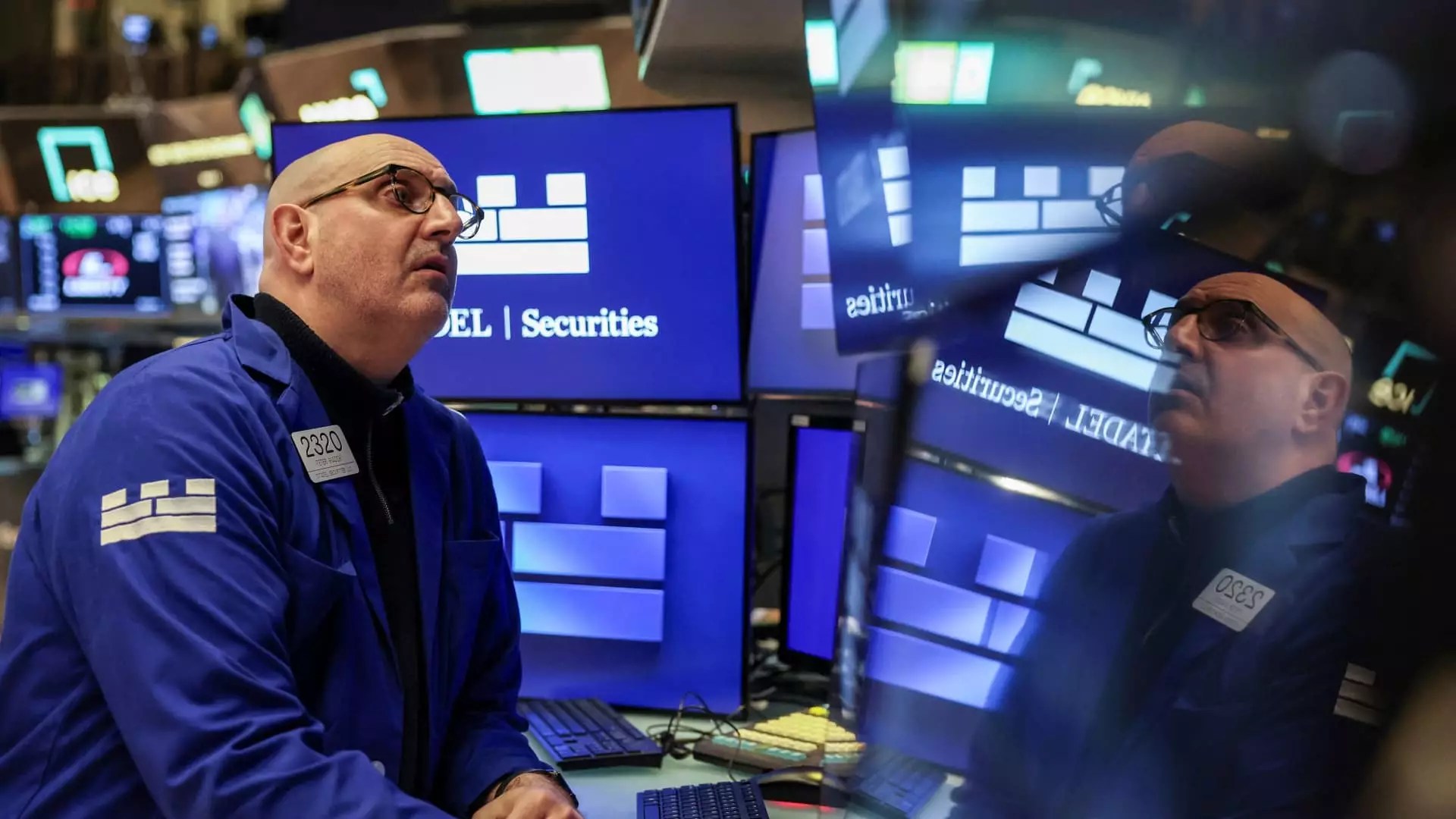 5 Crucial Trade Policy Decisions That Could Disrupt Markets Forever