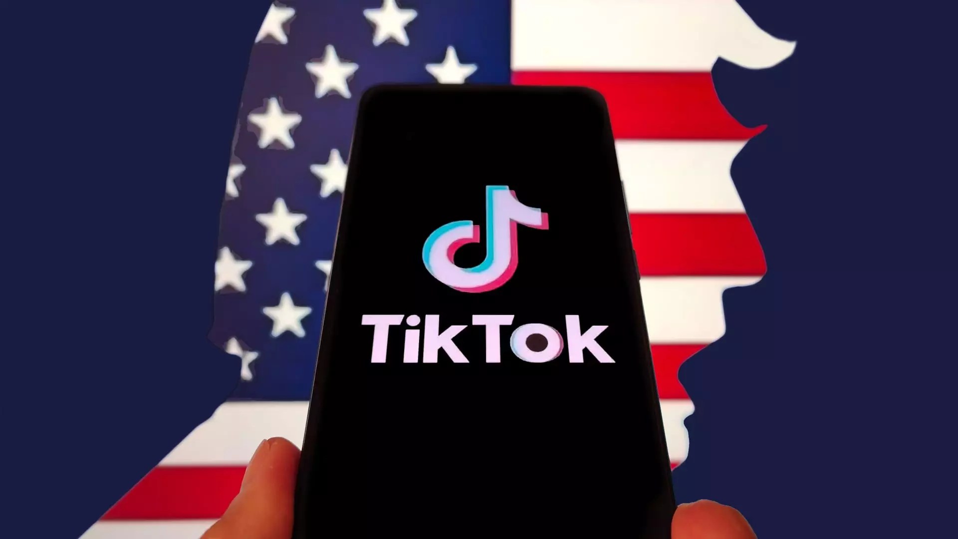 75 Days of TikTok: The Uncertain Dance of Power and Profit