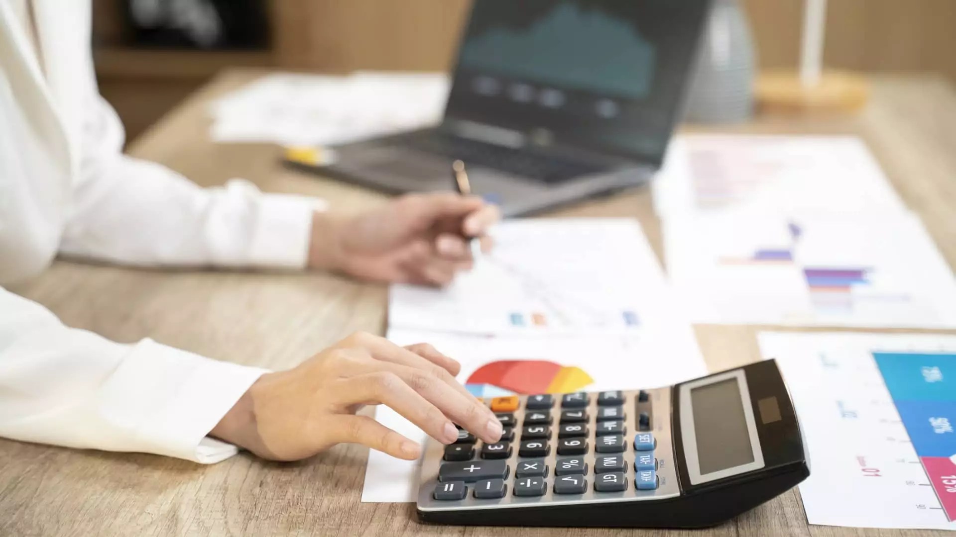 75 Million Euros: A Power Play for Pennylane as Valuation Soars to 2 Billion