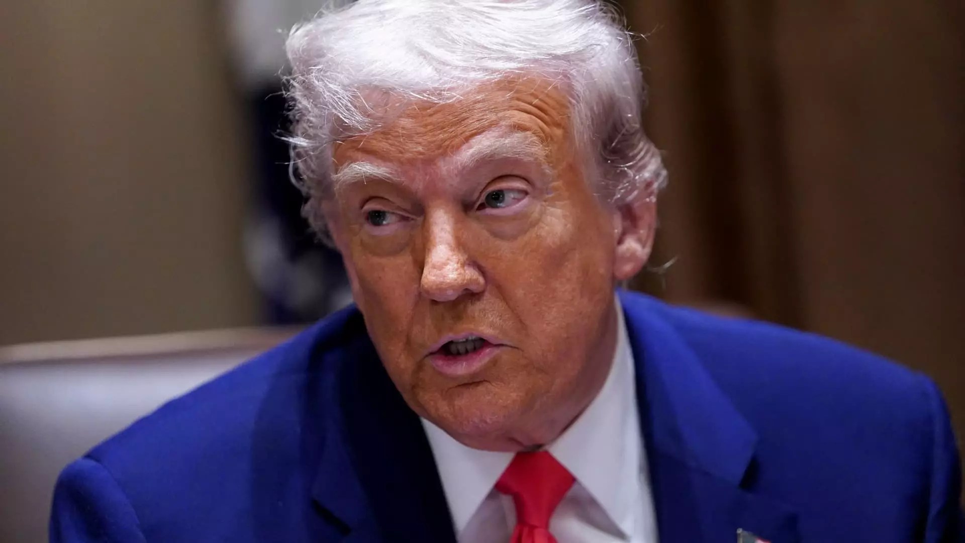 145% Tariff: The Economic Disaster Looming Over America