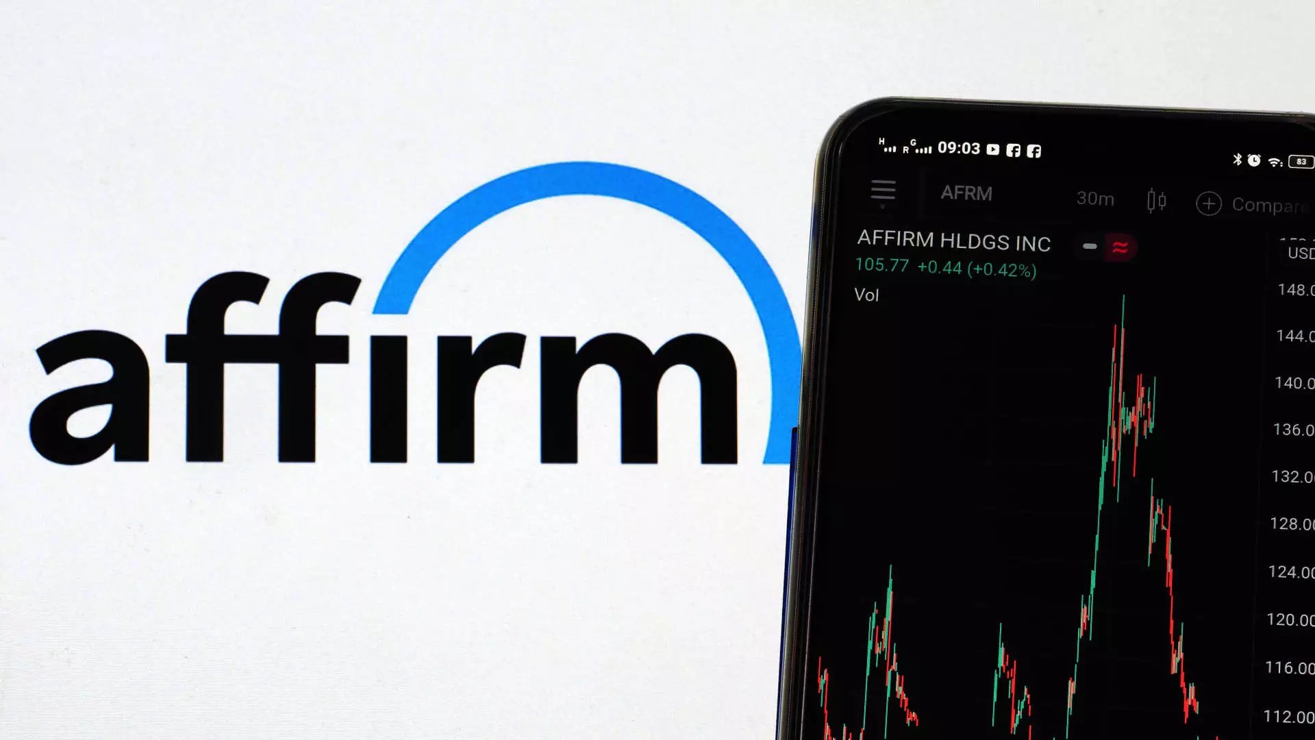3 Compelling Investment Picks Amidst Economic Chaos: Stocks with Potential in Turbulent Times