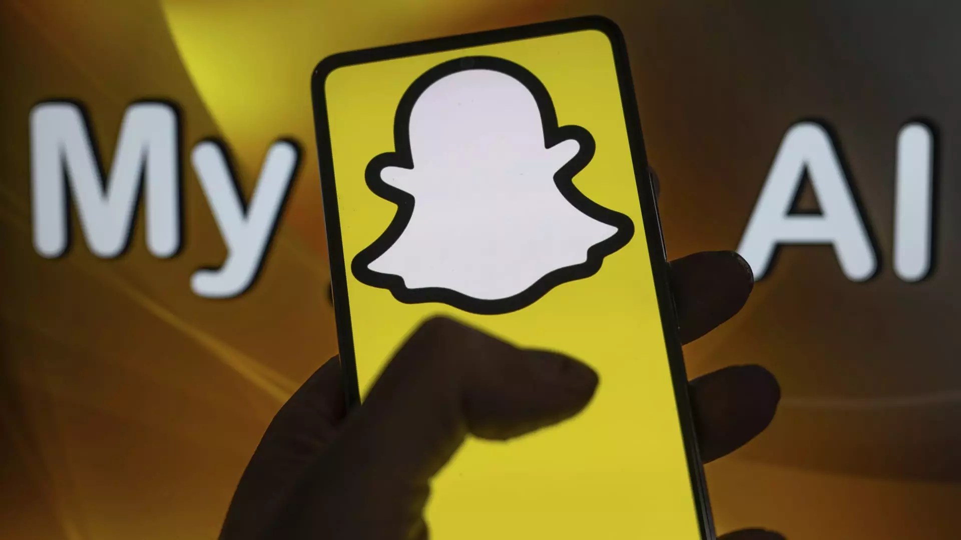 7 Shocking Stock Moves Investors Must Analyze Now