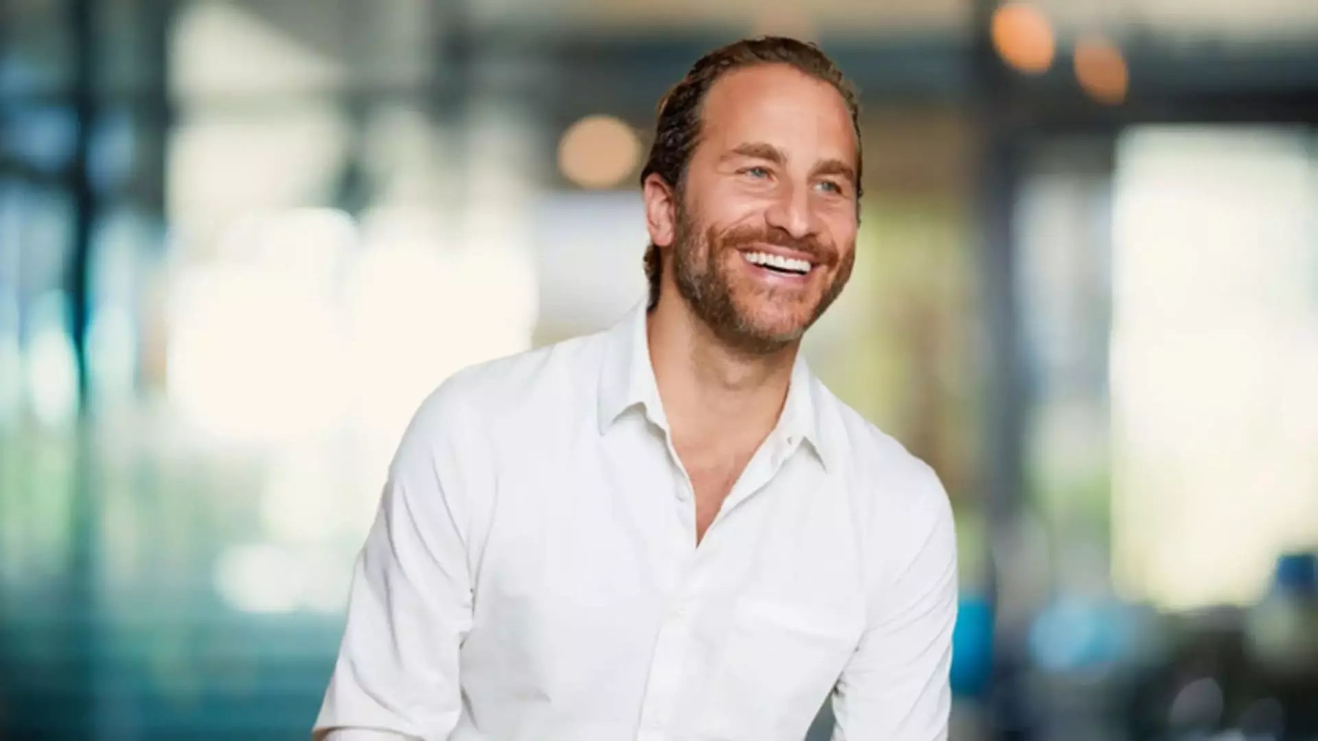 5 Game-Changing Takeaways from Function Health’s Bold $499 MRI Acquisition