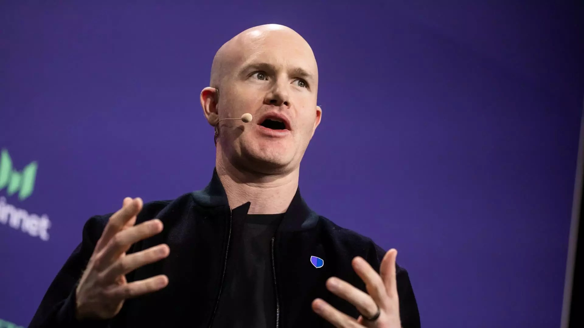 5 Key Reasons Why Coinbase’s Future Dominance in Financial Services is Inevitable