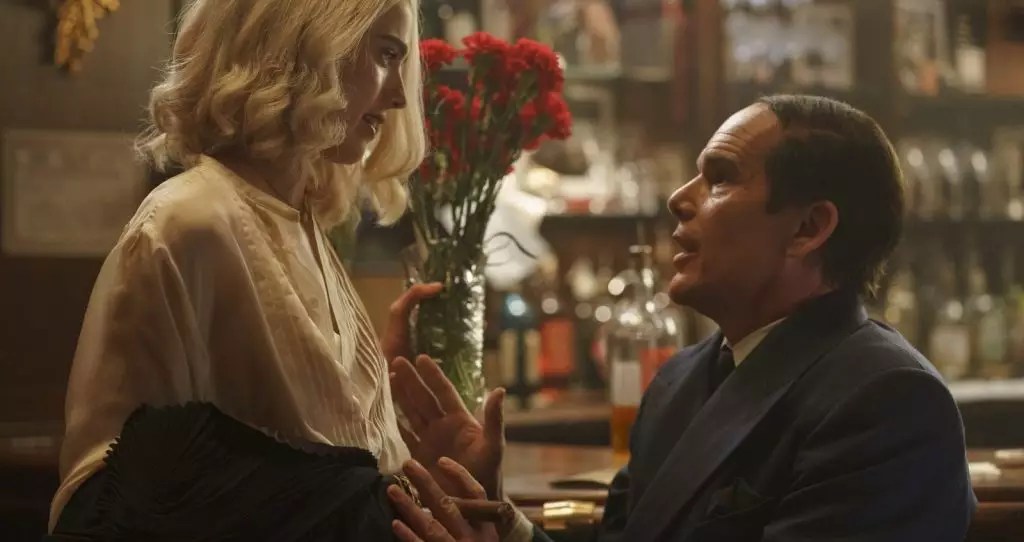 7 Bold Insights on Richard Linklater’s “Blue Moon” Set for October Release