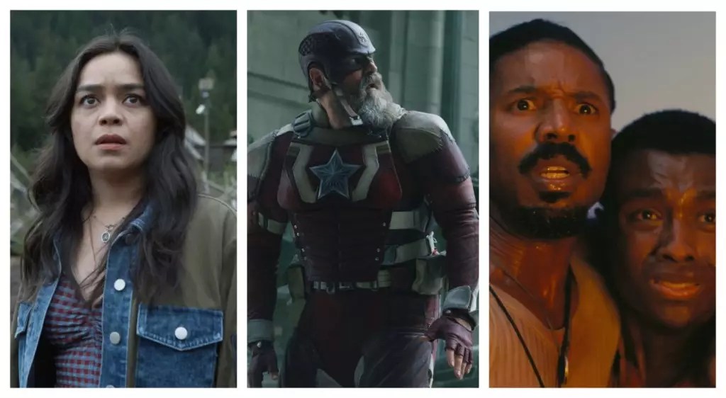 The $102M Phenomenon: Why Final Destination Bloodlines Reigns Supreme