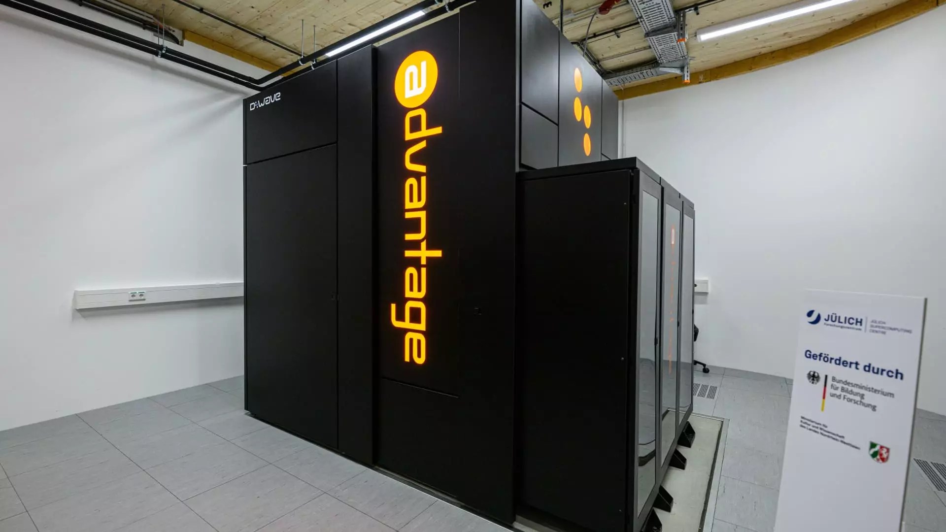 7 Surprising Stock Moves Spark Optimism in Turbulent Markets