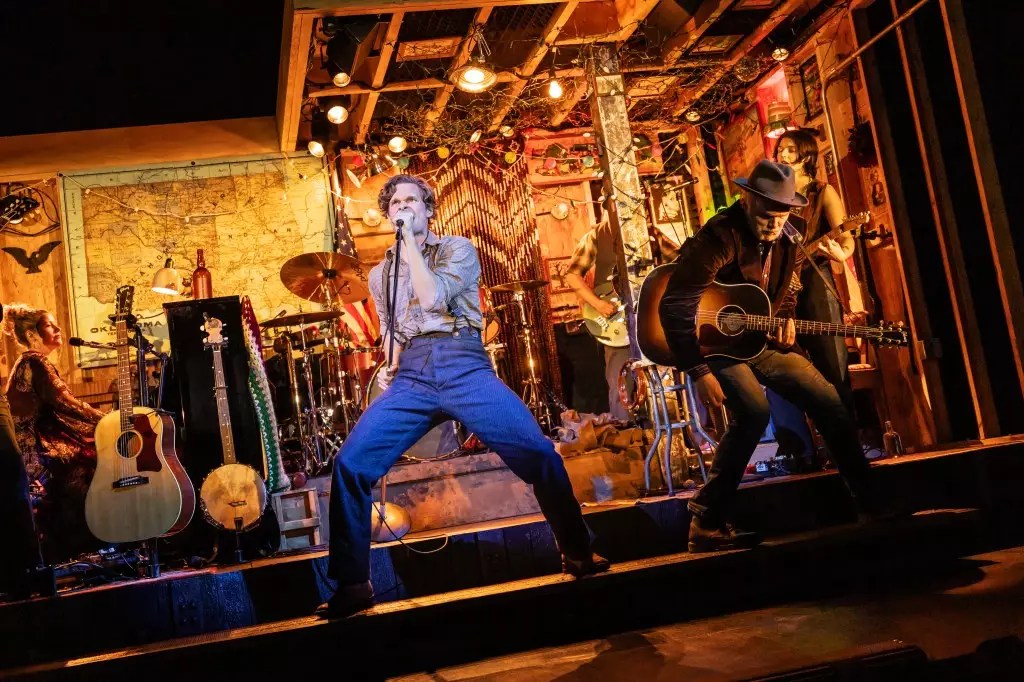 7 Unforgettable Insights into Broadway’s Performance Trends: The Good, the Bad, and the Unforgettable