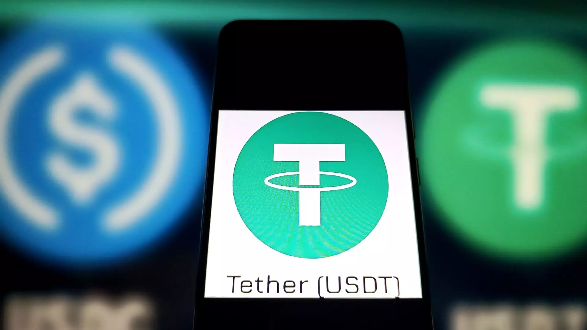 7 Reasons Why Hong Kong’s Stablecoin Legislation Could Ignite a Financial Revolution