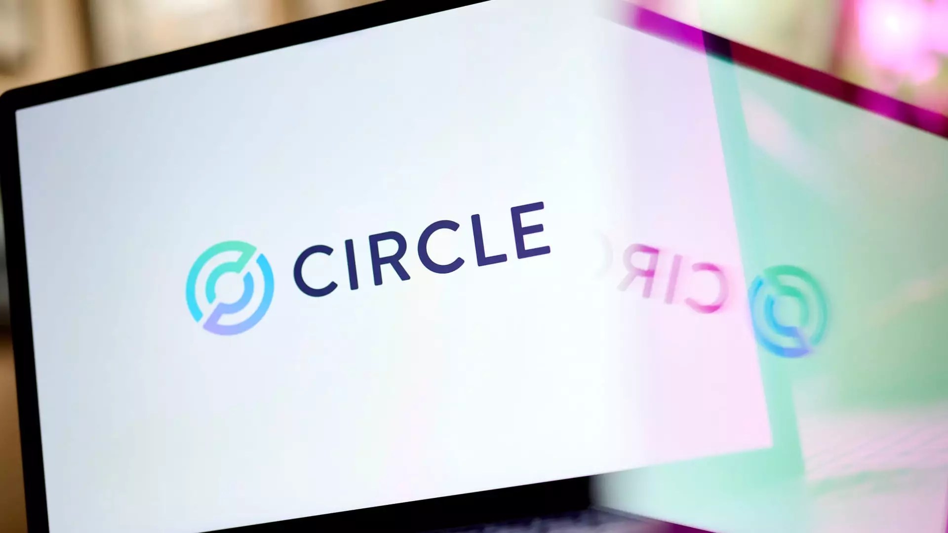 7 Eye-Opening Market Trends That Highlight the Fragility of Optimism